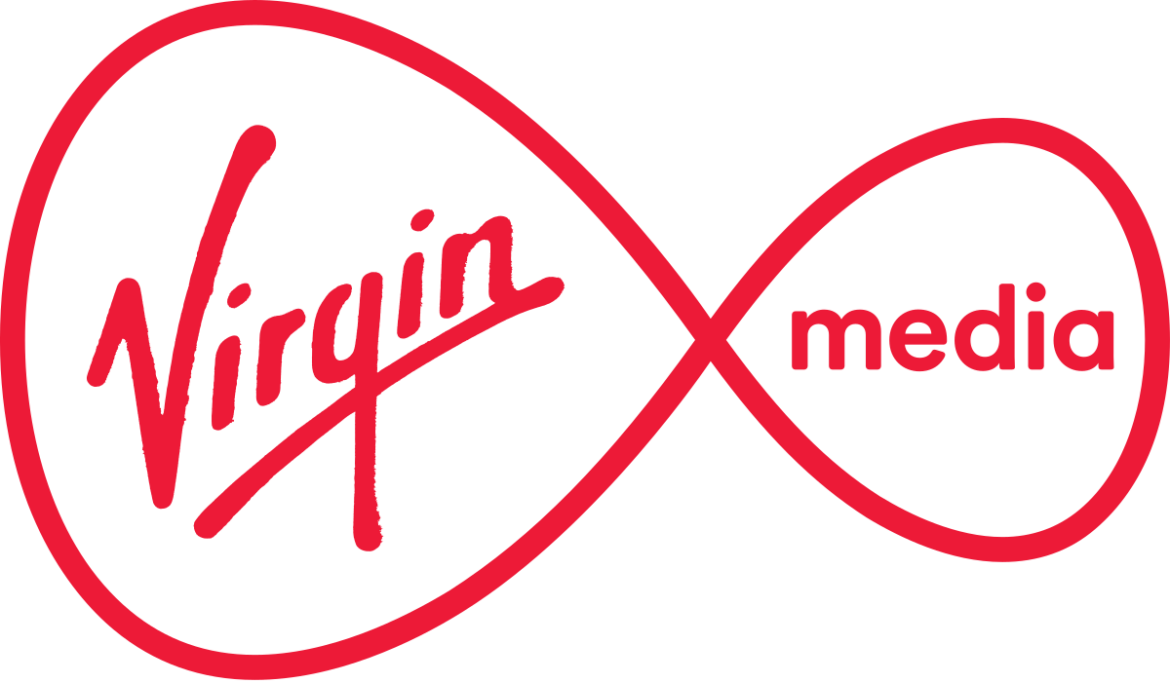 Real user reviews:Virgin Media Home Broadband Review