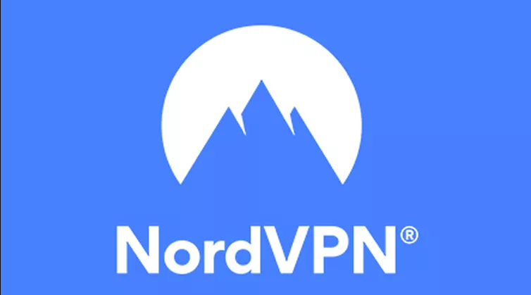 Will using a VPN slow down my connection?